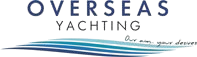 OverSeas Yachting - Book Online